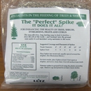 Perfect Tree Fertilizer Spike